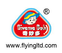 www.flyingltd.com.jpg