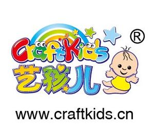 www.craftkids.net.jpg